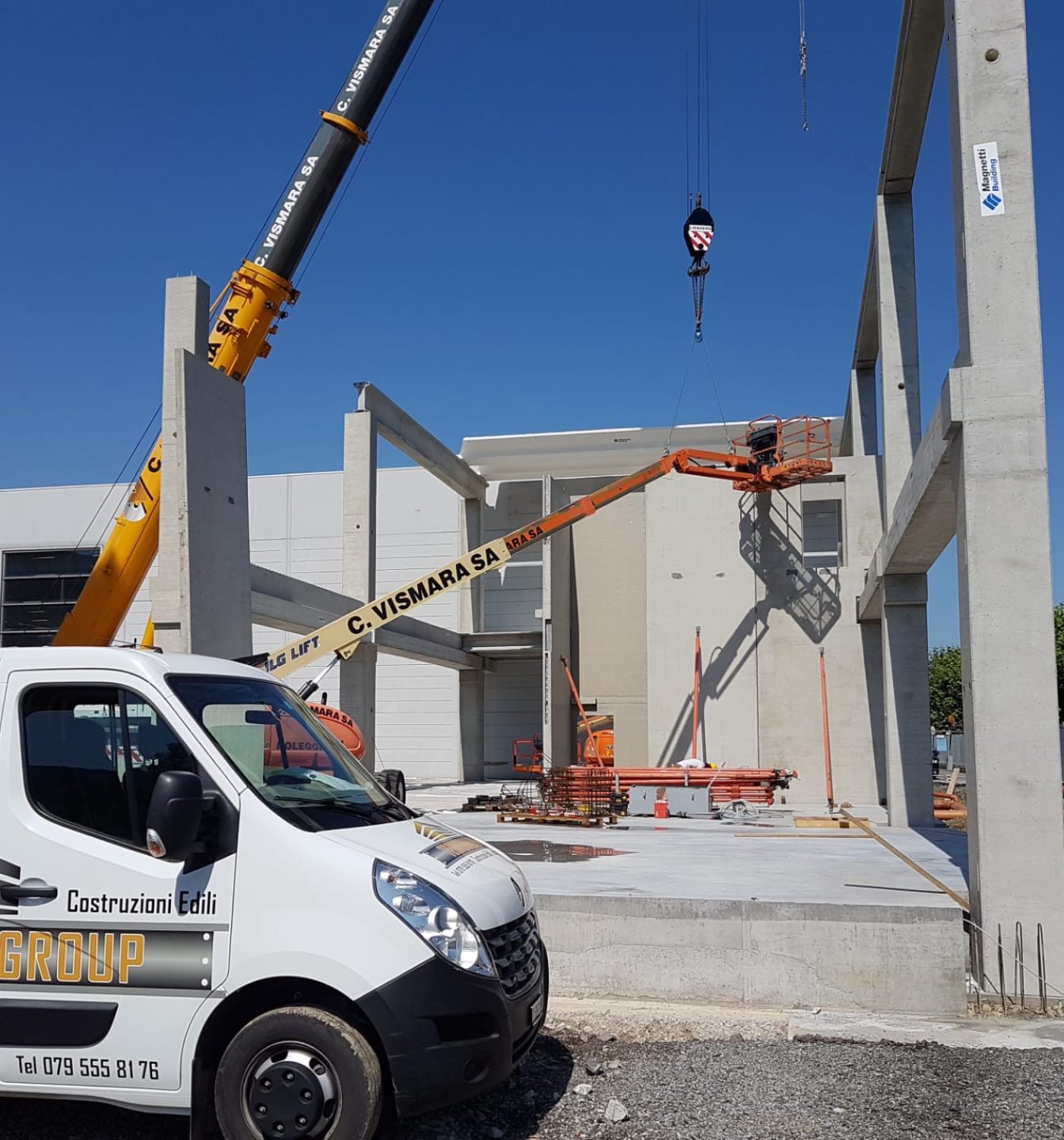 2c9d7323-3b8a-4d0e-aab6-dcae0b104dce