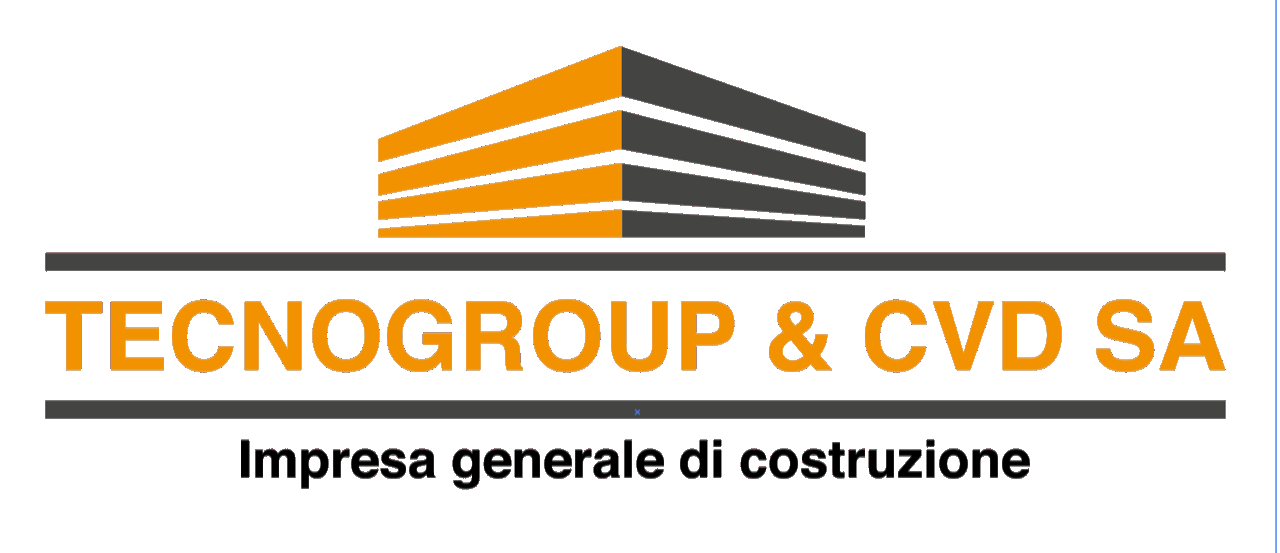 (c) Tecnogroup.ch